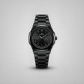 Elegant Signature Black Edition