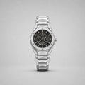 Hublot Big Bang - Black