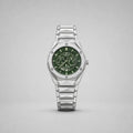Hublot Big Bang - Green