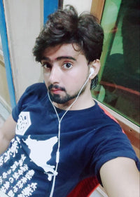Muzamil