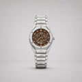 Hublot Big Bang - Brown