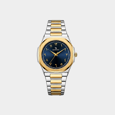 Elegant Watches