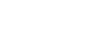Zavo
