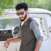 Sultan Ali