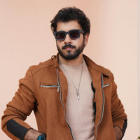 Hammad Lateef